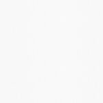 Giấy Dán Tường Hàn Quốc J Premium 2023 9379-1