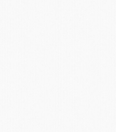 Giấy Dán Tường Hàn Quốc J Premium 2023 9379-1