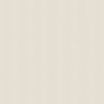 Giấy Dán Tường Hàn Quốc J Premium 2023 9379-2