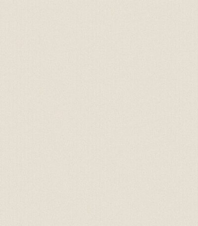 Giấy Dán Tường Hàn Quốc J Premium 2023 9379-2