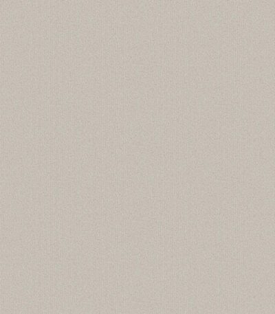 Giấy Dán Tường Hàn Quốc J Premium 2023 9379-3