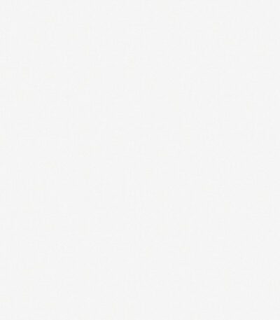 Giấy Dán Tường Hàn Quốc J Premium 2023 9394-1