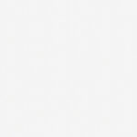 Giấy Dán Tường Hàn Quốc J Premium 2023 9403-1