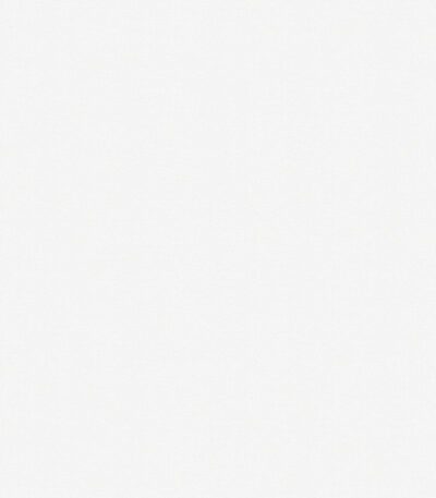 Giấy Dán Tường Hàn Quốc J Premium 2023 9403-1