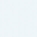 Giấy Dán Tường Hàn Quốc J Premium 2023 9403-11