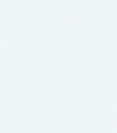 Giấy Dán Tường Hàn Quốc J Premium 2023 9403-11