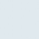 Giấy Dán Tường Hàn Quốc J Premium 2023 9403-12