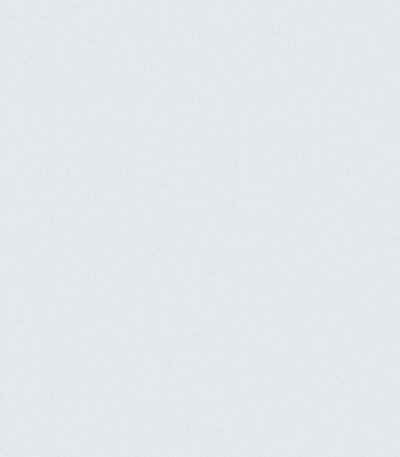 Giấy Dán Tường Hàn Quốc J Premium 2023 9403-12