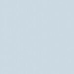 Giấy Dán Tường Hàn Quốc J Premium 2023 9403-13