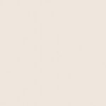 Giấy Dán Tường Hàn Quốc J Premium 2023 9403-2