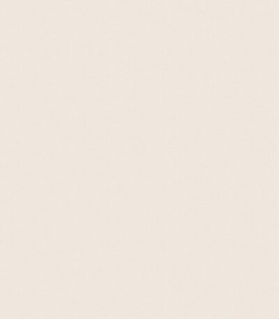 Giấy Dán Tường Hàn Quốc J Premium 2023 9403-2