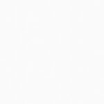 Giấy Dán Tường Hàn Quốc J Premium 2023 9408-1