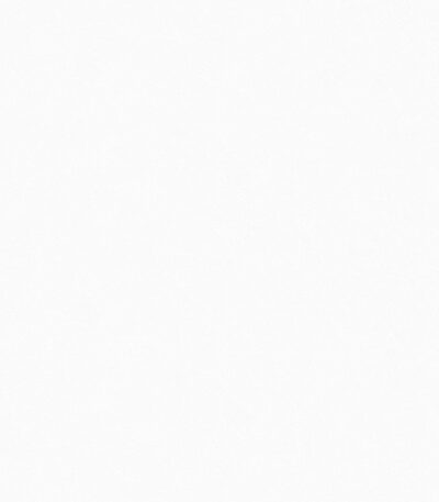 Giấy Dán Tường Hàn Quốc J Premium 2023 9408-1