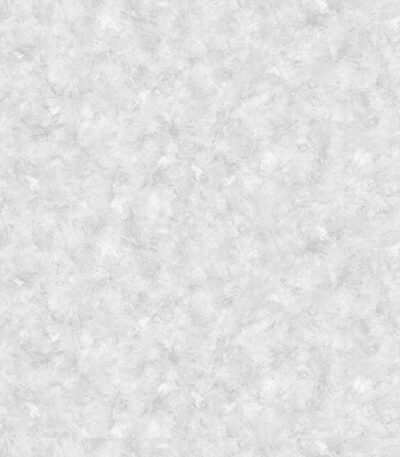 Giấy Dán Tường Hàn Quốc J Premium 2023 9408-2