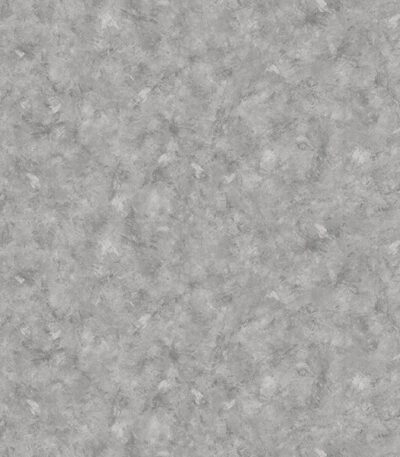 Giấy Dán Tường Hàn Quốc J Premium 2023 9408-3