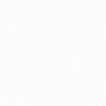 Giấy Dán Tường Hàn Quốc J Premium 2023 9412-1