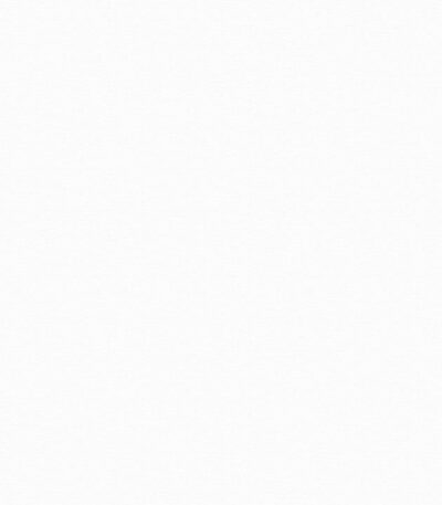 Giấy Dán Tường Hàn Quốc J Premium 2023 9412-1