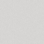 Giấy Dán Tường Hàn Quốc J Premium 2023 9412-2