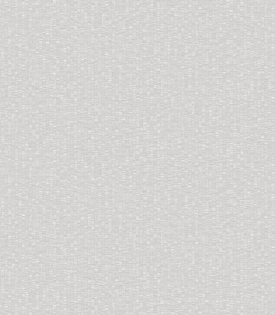 Giấy Dán Tường Hàn Quốc J Premium 2023 9412-2