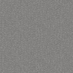 Giấy Dán Tường Hàn Quốc J Premium 2023 9412-3