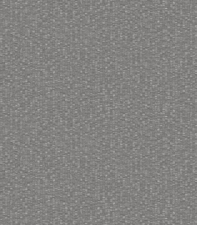 Giấy Dán Tường Hàn Quốc J Premium 2023 9412-3