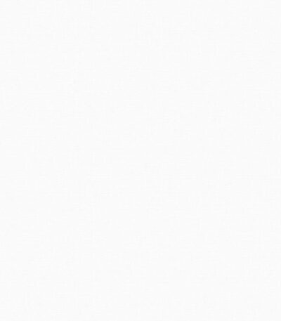 Giấy Dán Tường Hàn Quốc J Premium 2023 9414-1