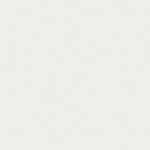 Giấy Dán Tường Hàn Quốc J Premium 2023 9414-2