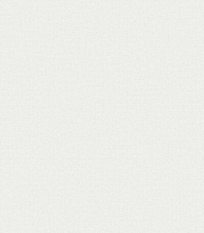 Giấy Dán Tường Hàn Quốc J Premium 2023 9414-2