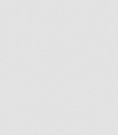 Giấy Dán Tường Hàn Quốc J Premium 2023 9414-3