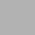 Giấy Dán Tường Hàn Quốc J Premium 2023 9414-4