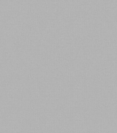 Giấy Dán Tường Hàn Quốc J Premium 2023 9414-4