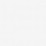 Giấy Dán Tường Hàn Quốc J Premium 2023 9415-1