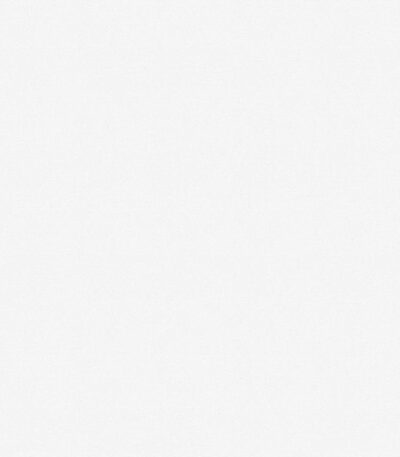 Giấy Dán Tường Hàn Quốc J Premium 2023 9415-1