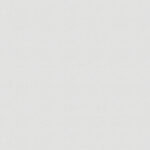 Giấy Dán Tường Hàn Quốc J Premium 2023 9415-2