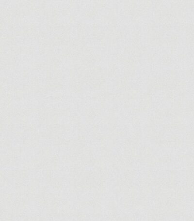 Giấy Dán Tường Hàn Quốc J Premium 2023 9415-2