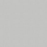 Giấy Dán Tường Hàn Quốc J Premium 2023 9415-3