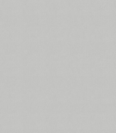 Giấy Dán Tường Hàn Quốc J Premium 2023 9415-3