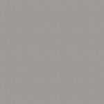 Giấy Dán Tường Hàn Quốc J Premium 2023 9415-4