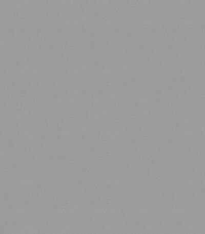 Giấy Dán Tường Hàn Quốc J Premium 2023 9415-4