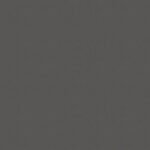 Giấy Dán Tường Hàn Quốc J Premium 2023 9415-5