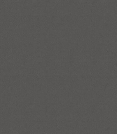 Giấy Dán Tường Hàn Quốc J Premium 2023 9415-5