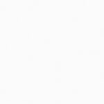 Giấy Dán Tường Hàn Quốc J Premium 2023 9418-1