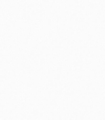 Giấy Dán Tường Hàn Quốc J Premium 2023 9418-1