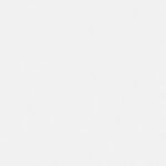 Giấy Dán Tường Hàn Quốc J Premium 2023 9418-5