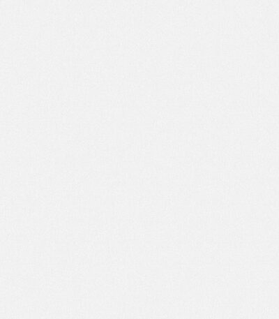 Giấy Dán Tường Hàn Quốc J Premium 2023 9418-5