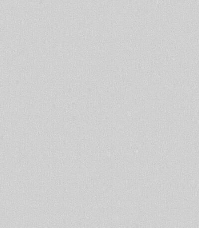 Giấy Dán Tường Hàn Quốc J Premium 2023 9418-6