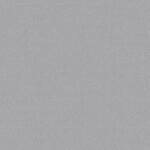 Giấy Dán Tường Hàn Quốc J Premium 2023 9418-7