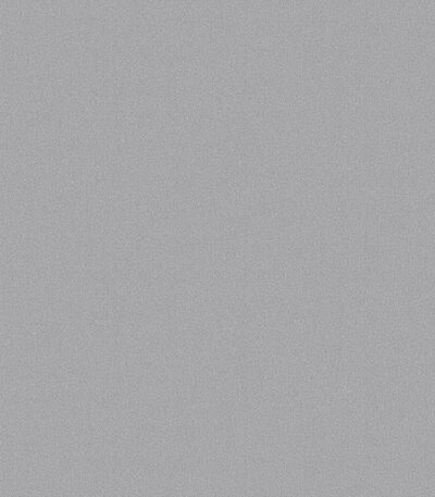 Giấy Dán Tường Hàn Quốc J Premium 2023 9418-7