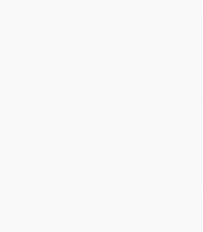 Giấy Dán Tường Hàn Quốc J Premium 2023 9419-1