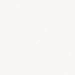 Giấy Dán Tường Hàn Quốc J Premium 2023 9419-2